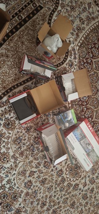 Hikvision video Ip kamera