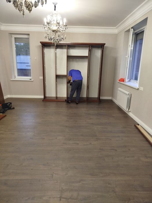 Переезд.перевозка мебил,офисные мебель,вещей