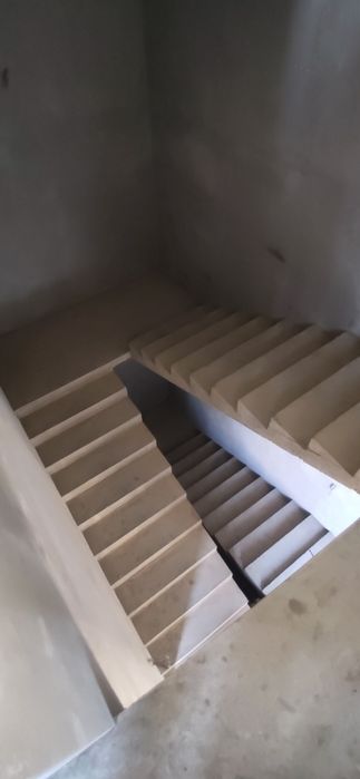 Hi-tech uy - Учкахрамон. Банк кредит, вариант, бартер!