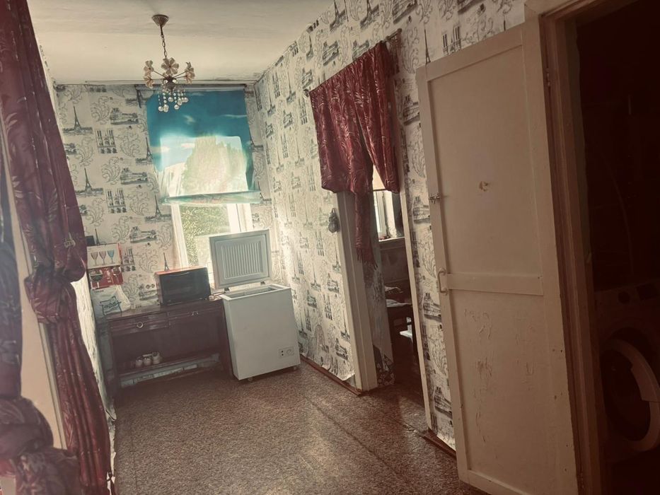 Қызылқаиың аулы 11/2