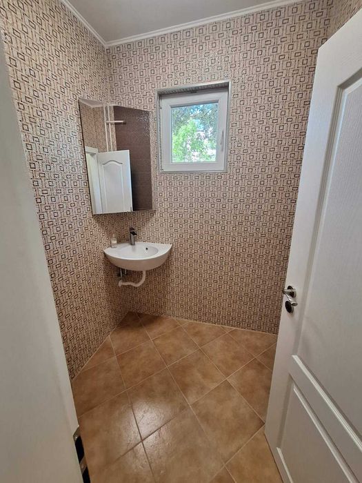 Продава се Тристаен апартамент в Пловдив, Мараша - 86 кв.м за 782 €/кв.м - Снимка #6