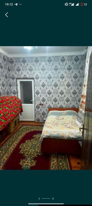 Уй сотилади Буз Сув