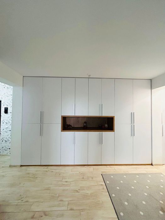 Apartament spre inchiriere