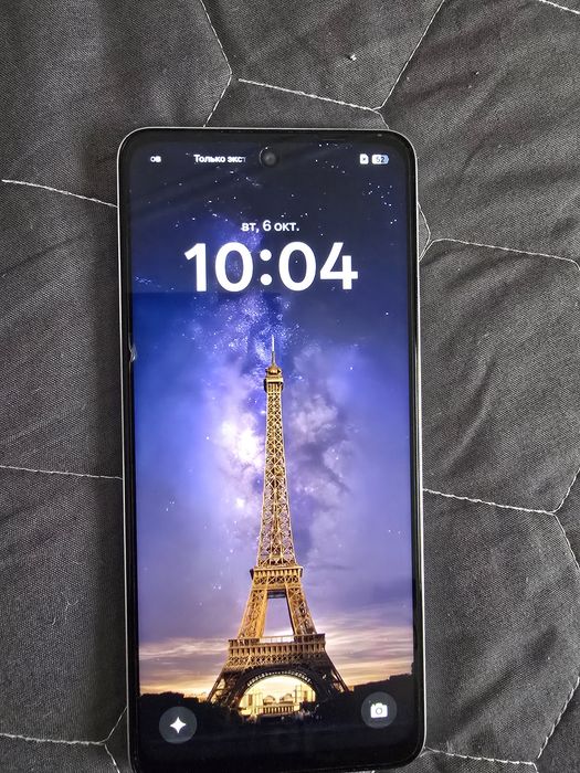 Продам OPPO A5i Pro