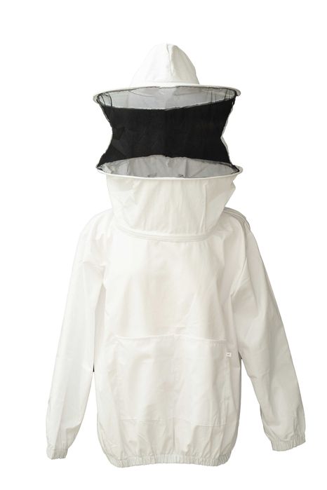 Echipamente protectie stuparit