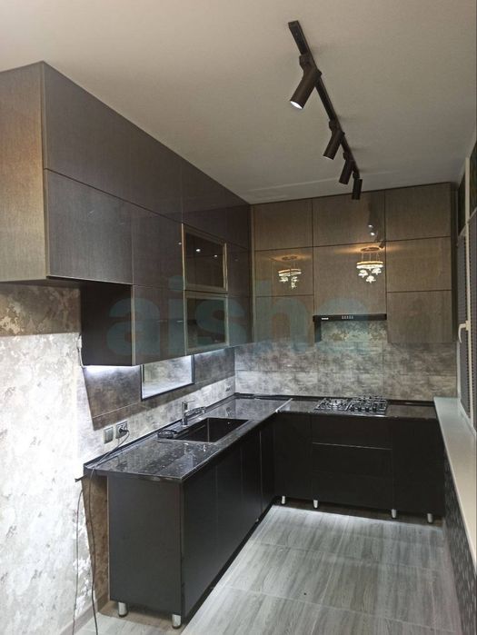 Mebel na zakaz arzon narxda