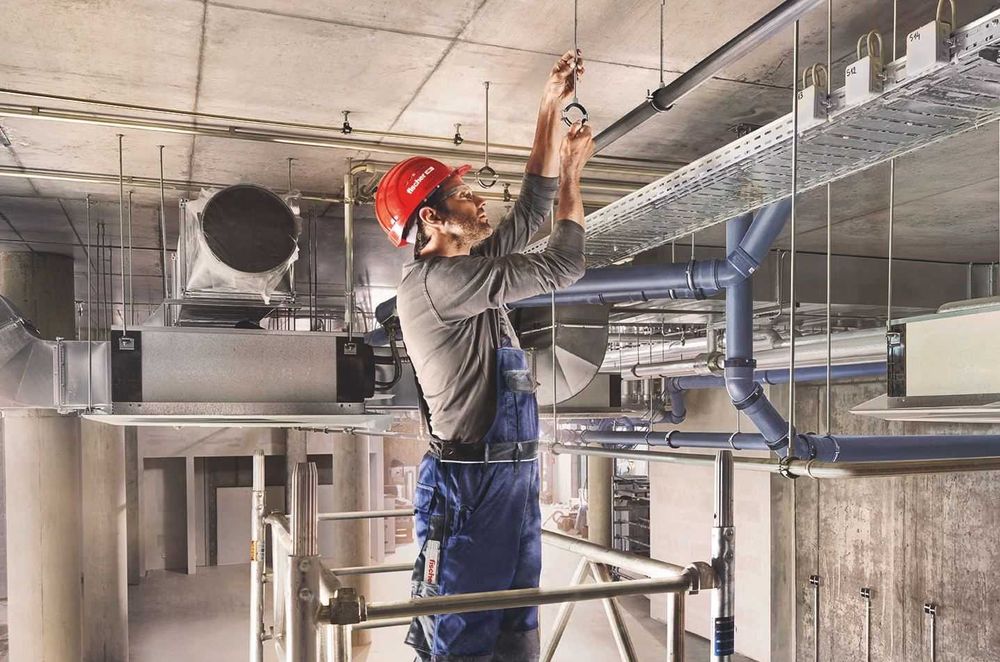 Монтаж кондиционеров Ташкент | Вентиляция | Ремонт, сервис |Узбекистан