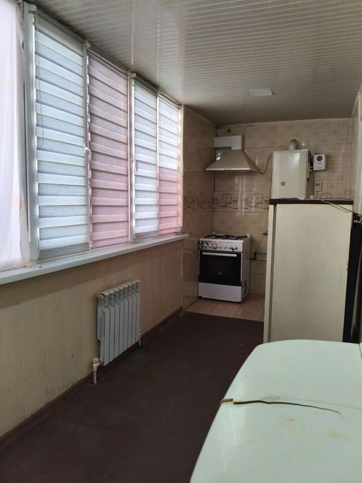 2 хонали йол йузида (двухконтурный котел бор)