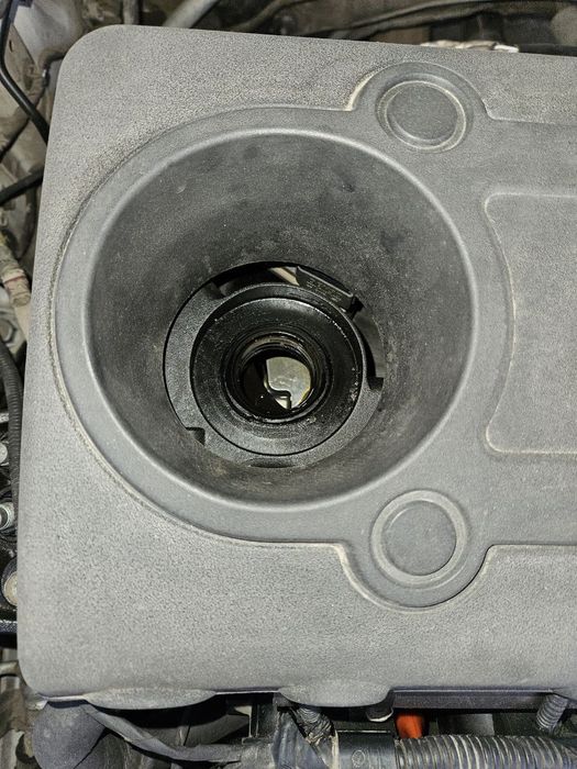 Срочно продаётся!!!