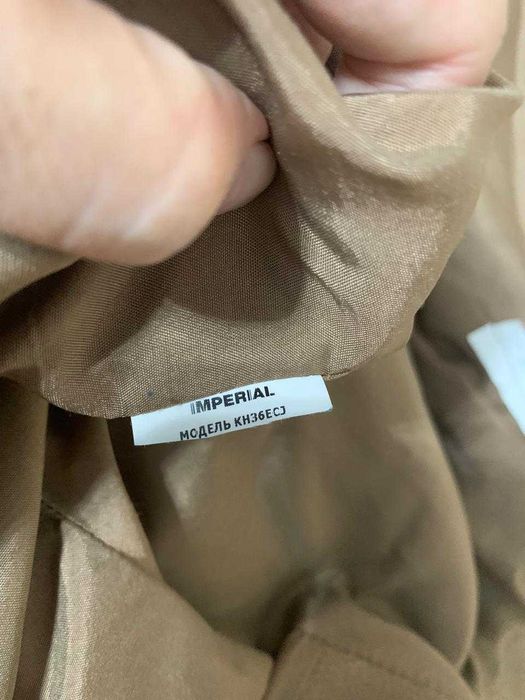 пальто   женское