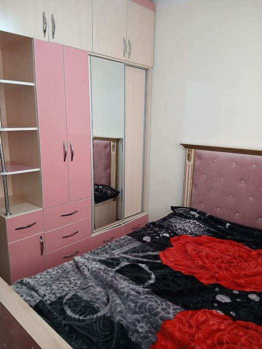 Ижарага уй бераман оилали булиш кк