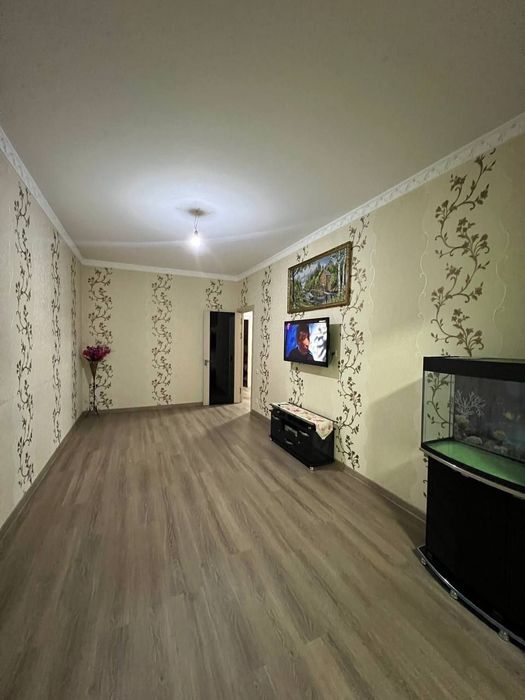 Chilonzor metro yonida kvartira ijaraga beriladi