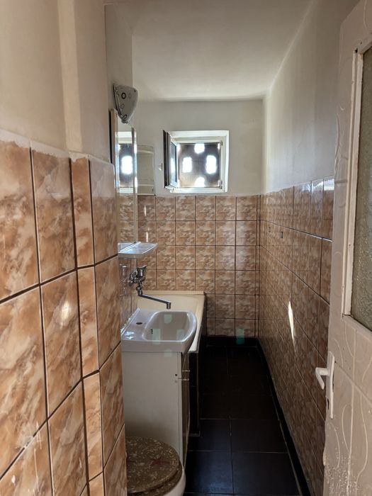 Vand apartament in satu mare