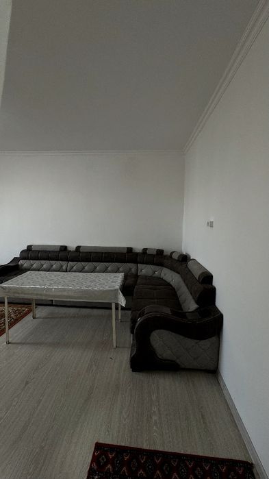 3 хонали квартира Сотилади,Кайум Муртазоев 3