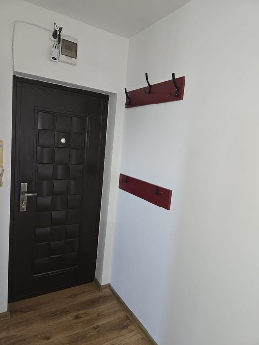 Apartament de închiriat