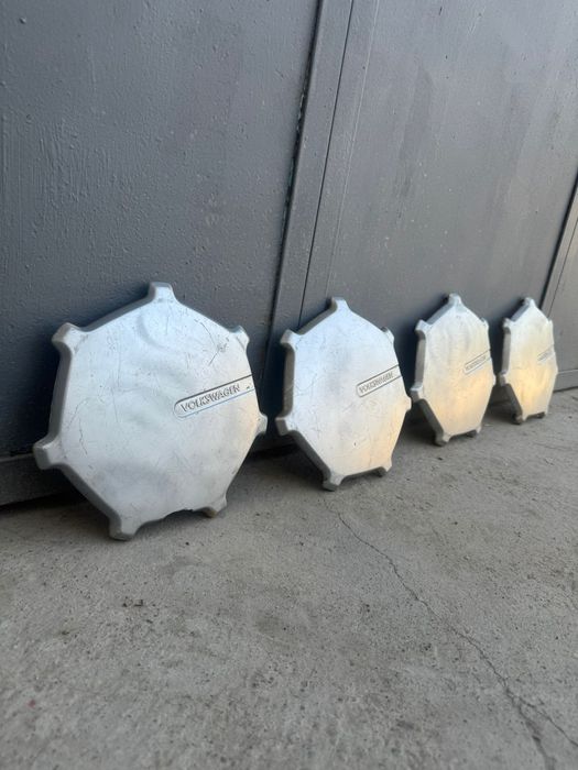 Пассат б4 б3 гольф венто