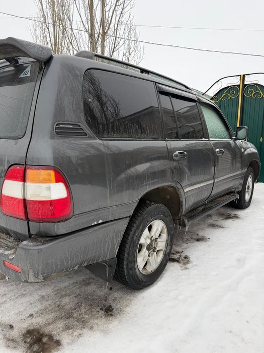 Продается машина