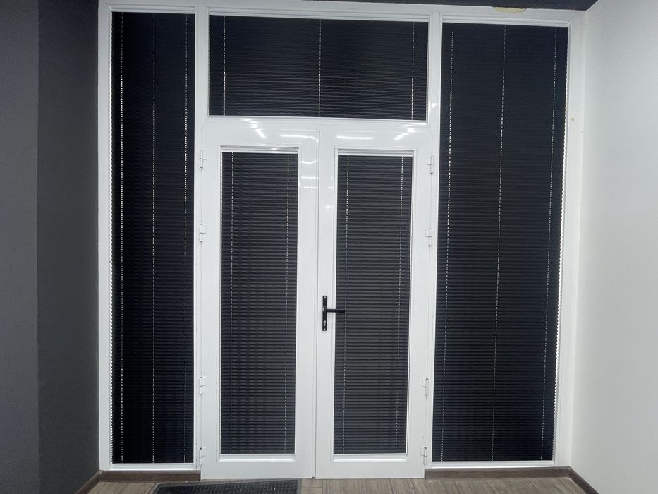 Jalyuzi master blinds