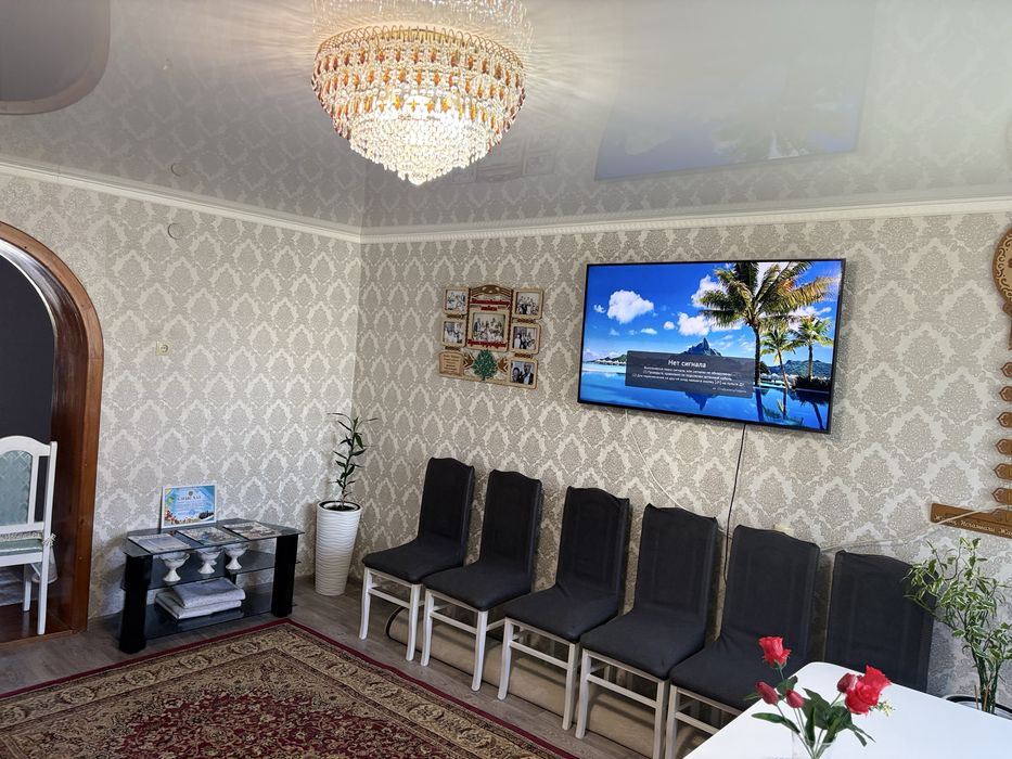 Дом в Жилянке за 20 млн