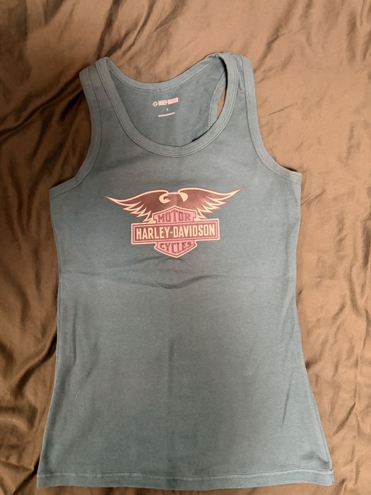 Top Harley Davidson