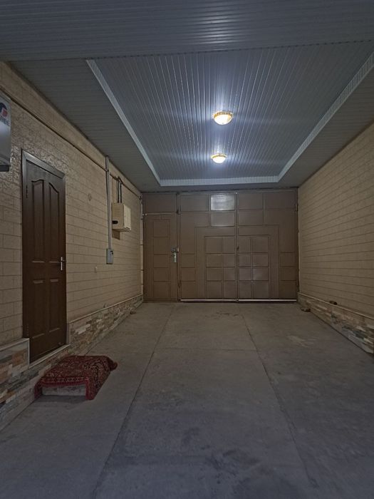 Продается свой дом. Ховли сотилади.  Циолковский-Никитина