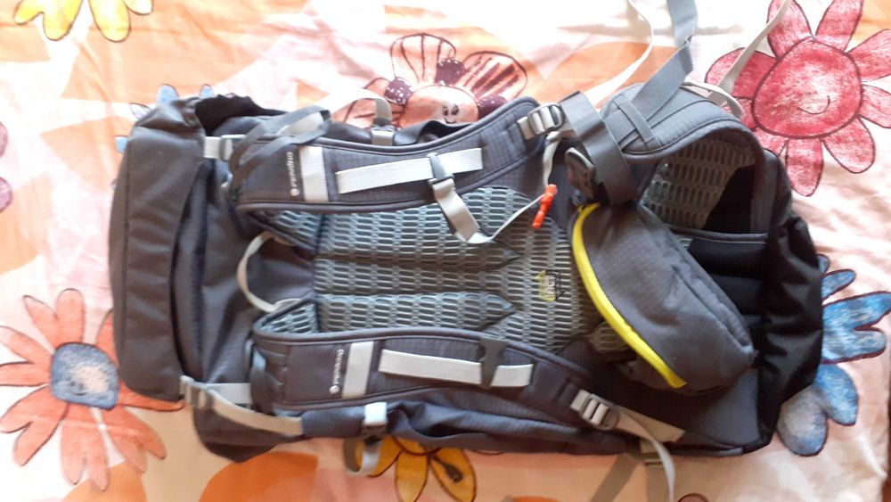 Алпийска раница  Ferrino