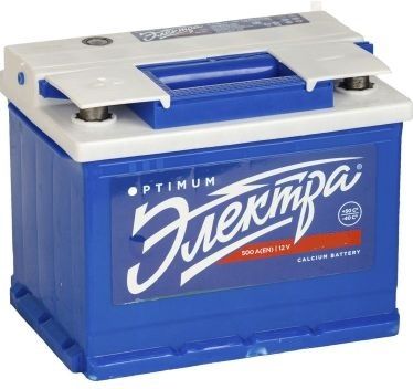 Продаю аккумуляторы