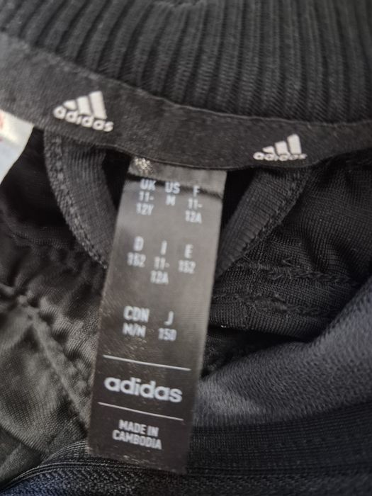 Trening copii impecabil