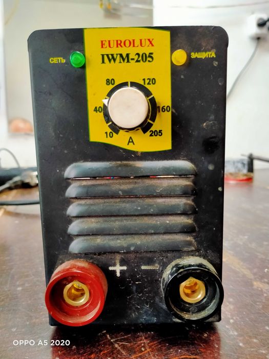 Ремонт сварочных аппаратов  телевизоров .