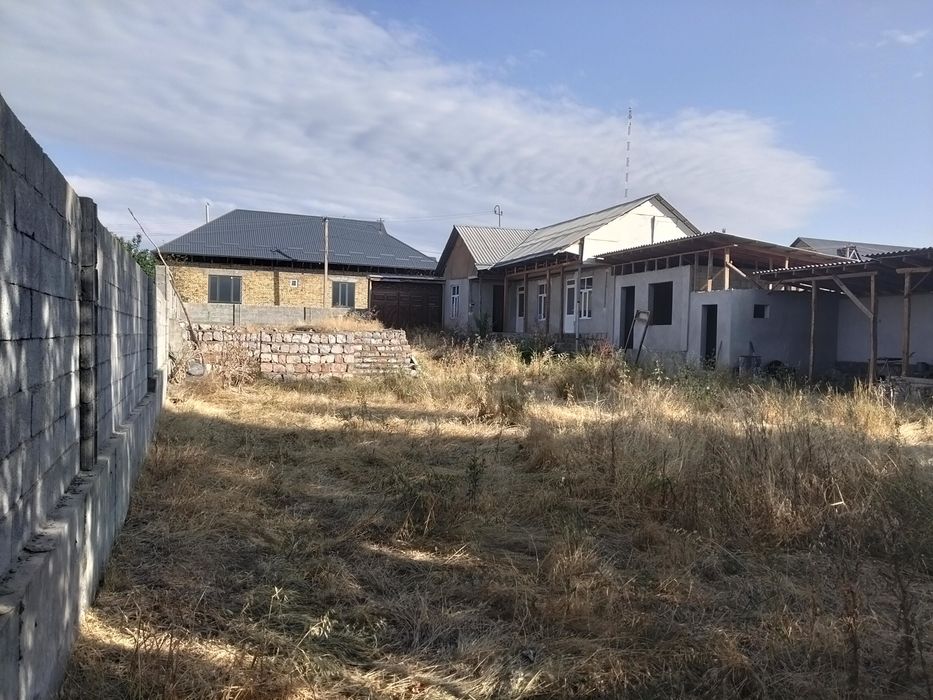 Уй сотилади андижон,хужабод, дустлик