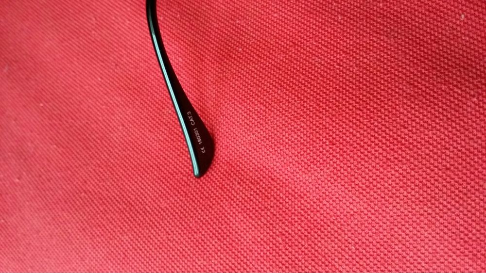 Ochelari Matt Keaton eyewear Toc Original Etui Ochelari Meller Bioko
