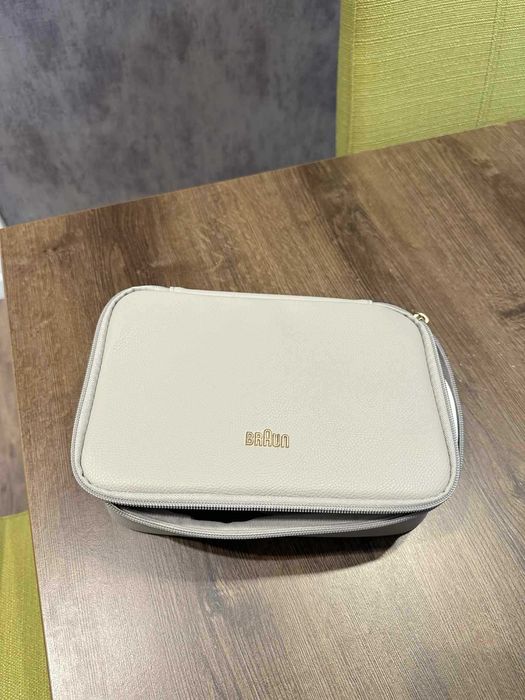 Epilator IPL Braun Silk-expert PRO 5 PL5052