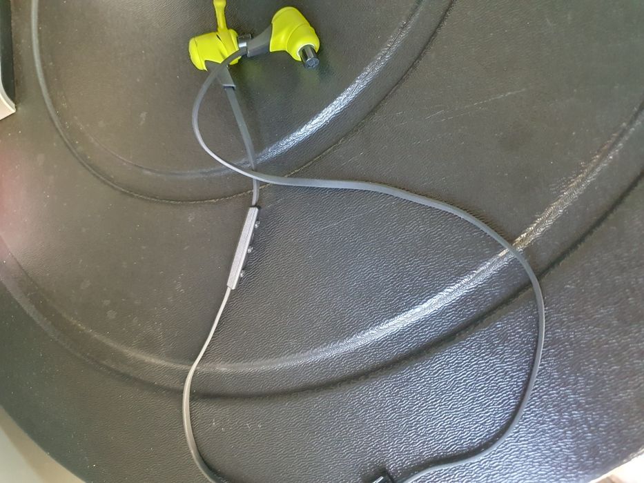 Продавам Безжични слушалки Jaybird