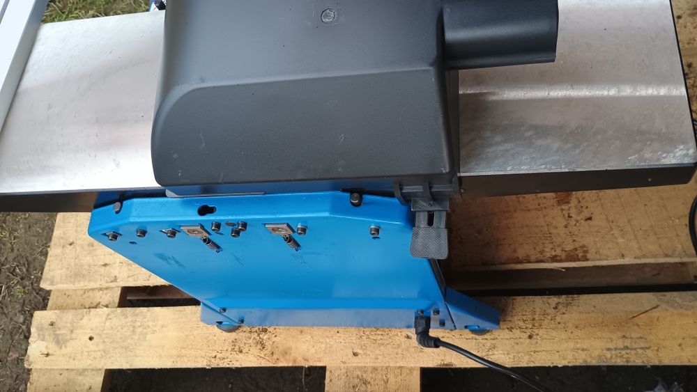 Abric Dedra 1400w NOU