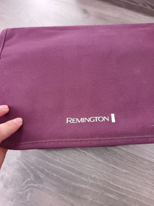 Trusa Remington Big Style AS7055,