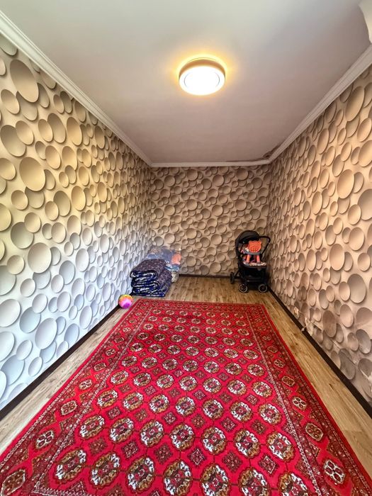Qoqon shaxar doktor haus klinikasi oldida ijaraga uy