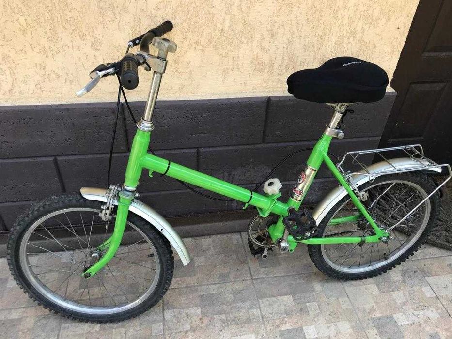 Vand biciclete marime 26 cadru aluminiu