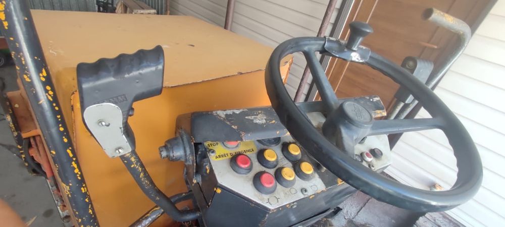 Срочна сатылады