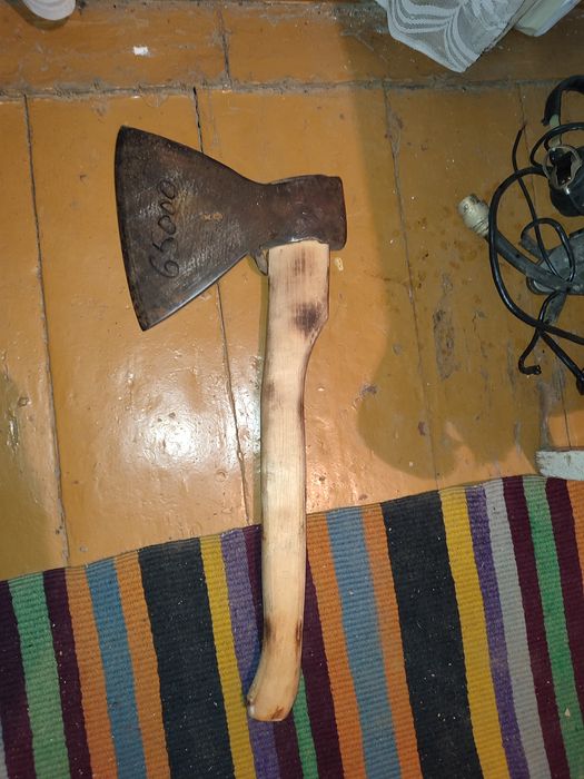 Орёл чугун самовар пресс сокадавка