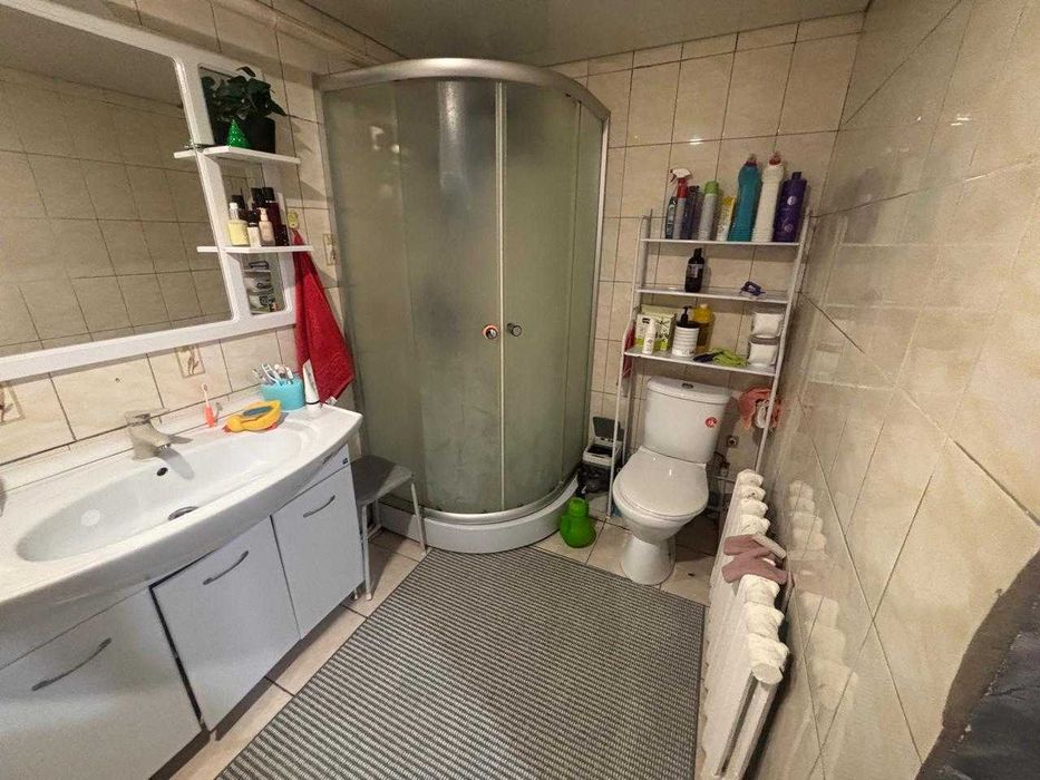 Продается 4-хкомнатный дом в Сортировки.