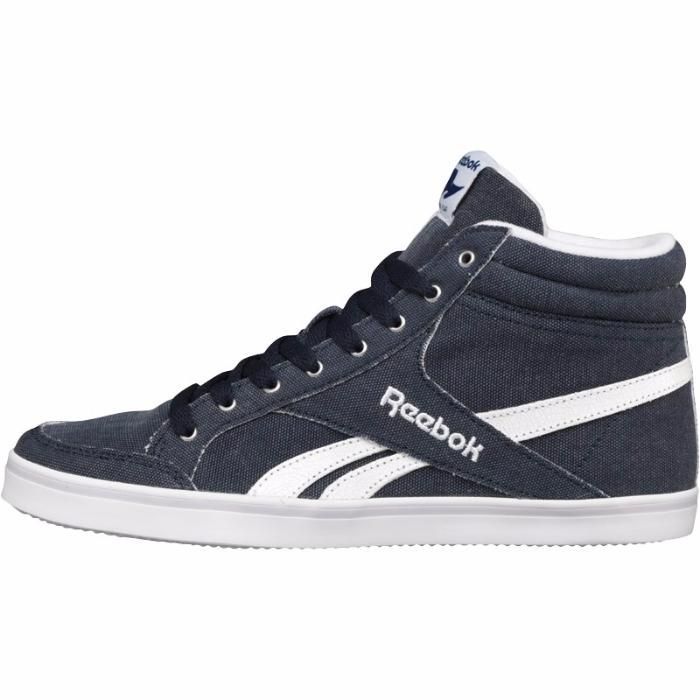 Adidas Puma Classic Converse all star k swiss  кецове и маратонки