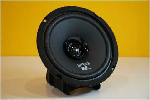 Акустика EDGE EDB6W-E0 (16см Широкополосные)