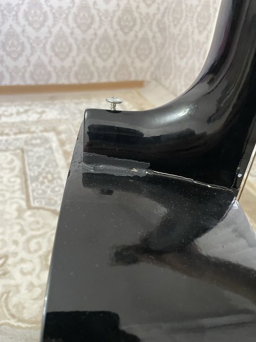 Классическая гитара