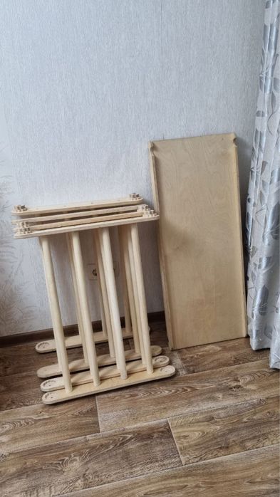 Треугольник Пиклера