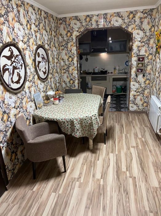 Продам дом в хоршие руки