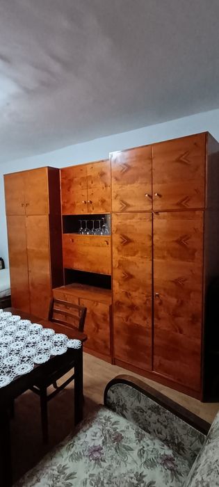 Transport Mobila, Debarasări mobilier vechi,Curatenie subsoluri/pivnițe