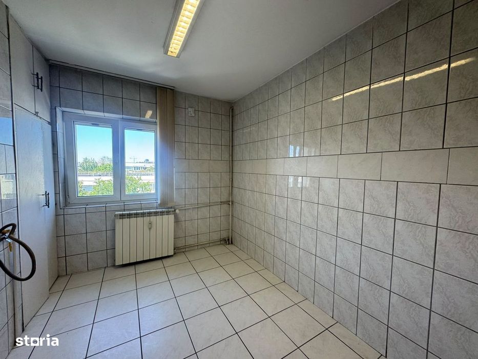 2 Camere| Decomandat| Aviatiei