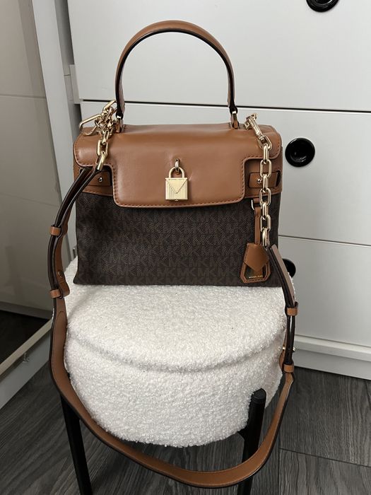 Geanta Michael Kors originala