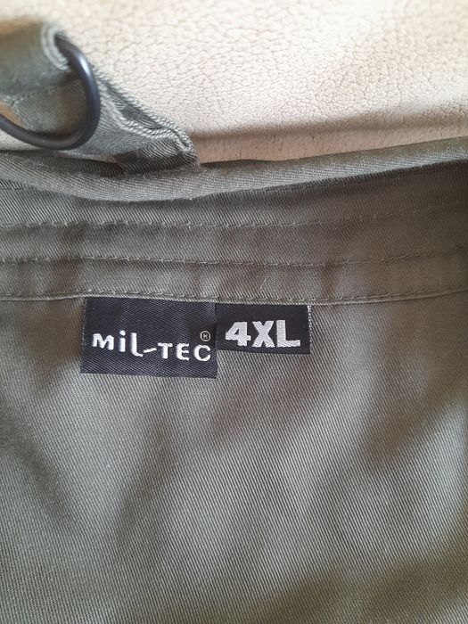 Vesta Pescuit Vanatoare Tactica