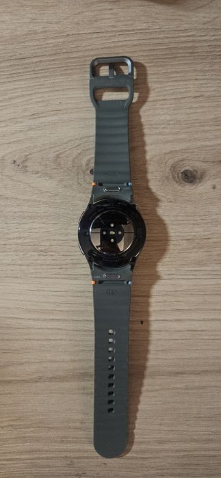 Samsung galaxy watch 7